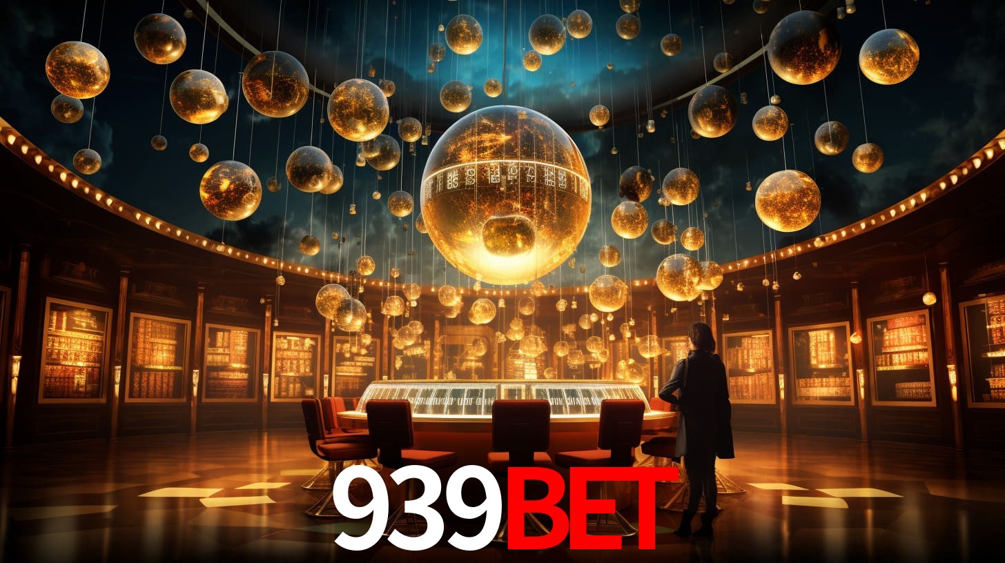 939BET.COM