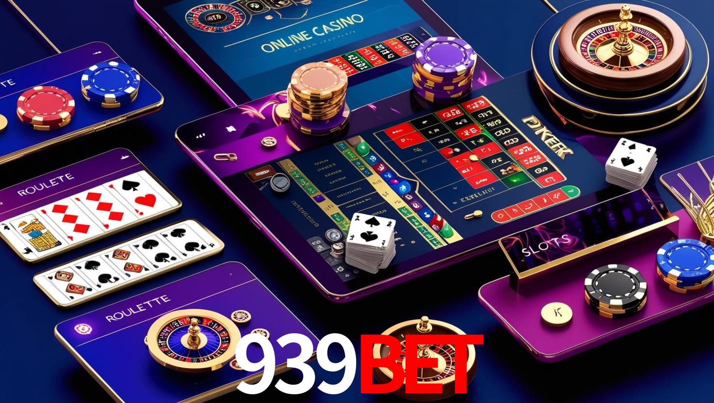 939BET.COM