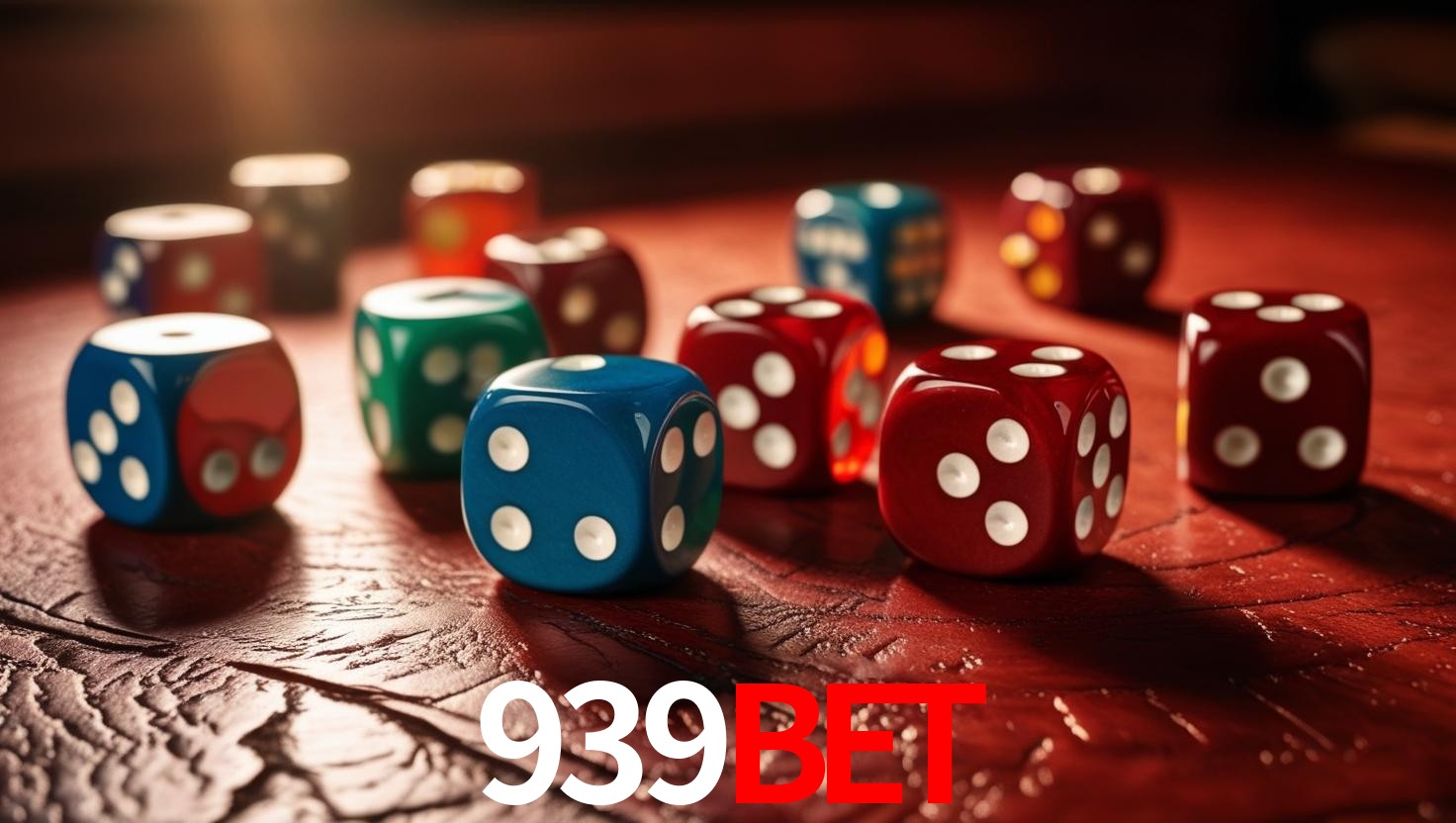 939BET.COM