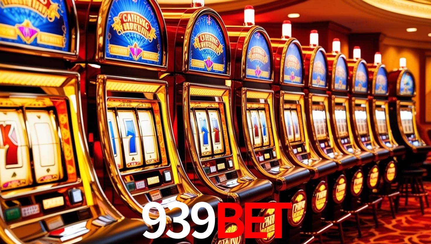 939BET.COM