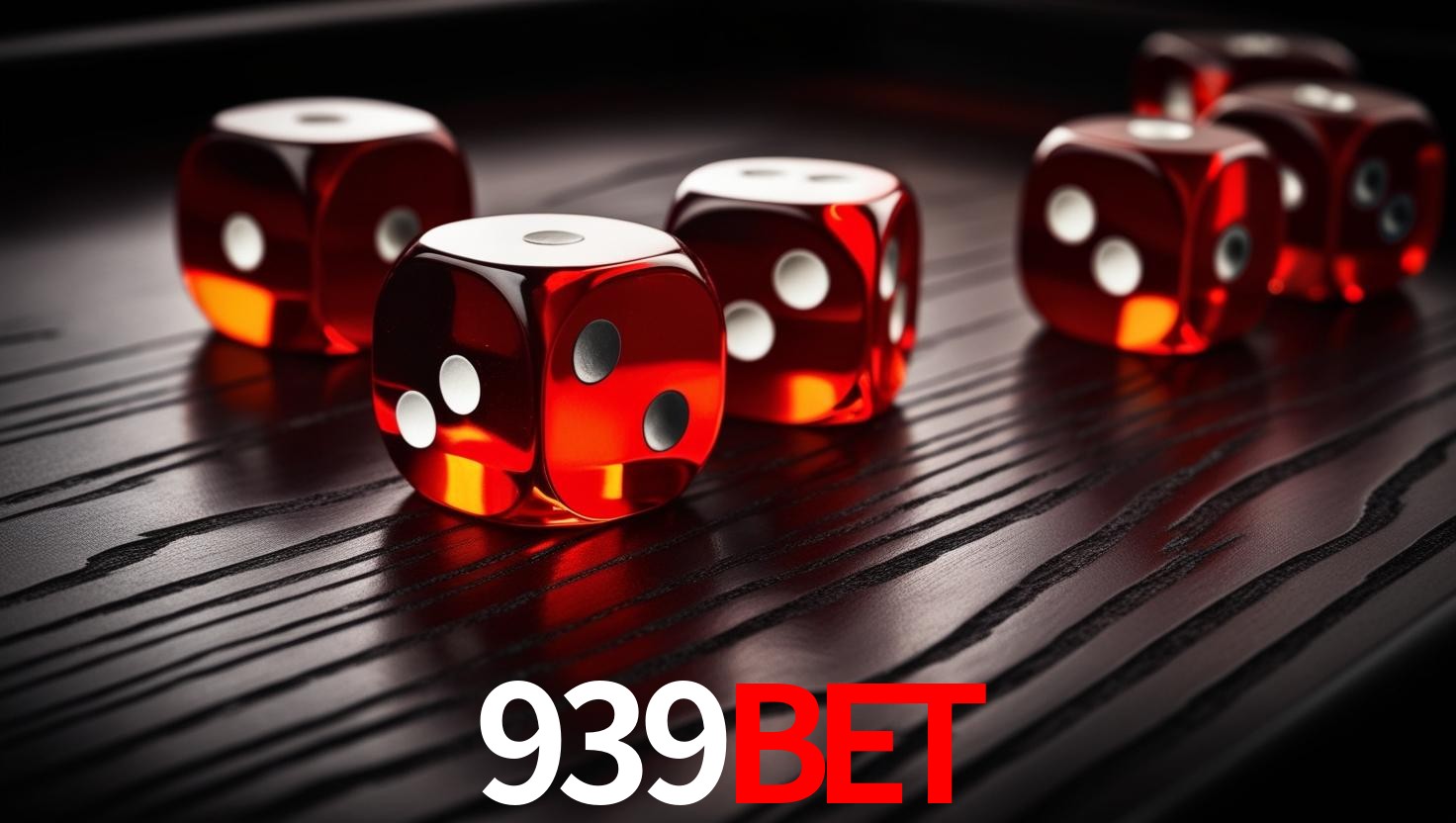 939BET.COM