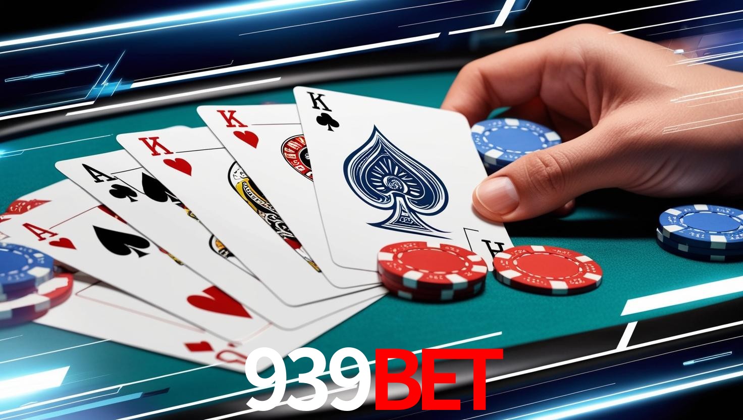 939BET.COM