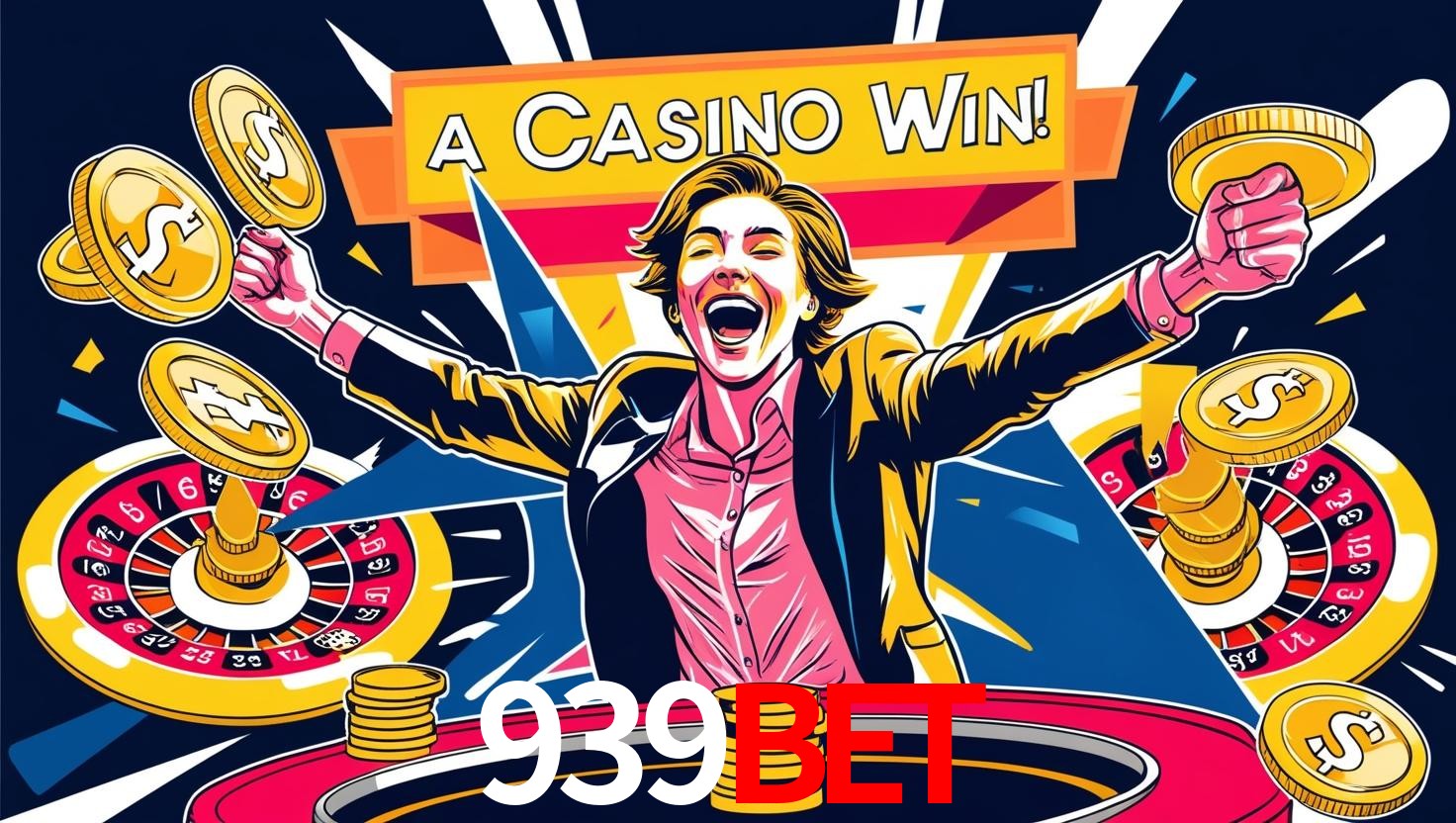939BET.COM