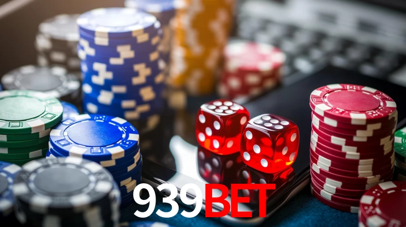 939BET.COM