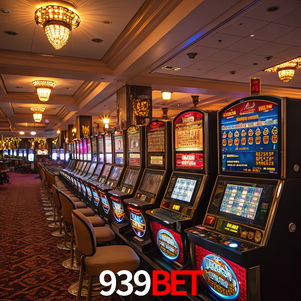 939BET.COM