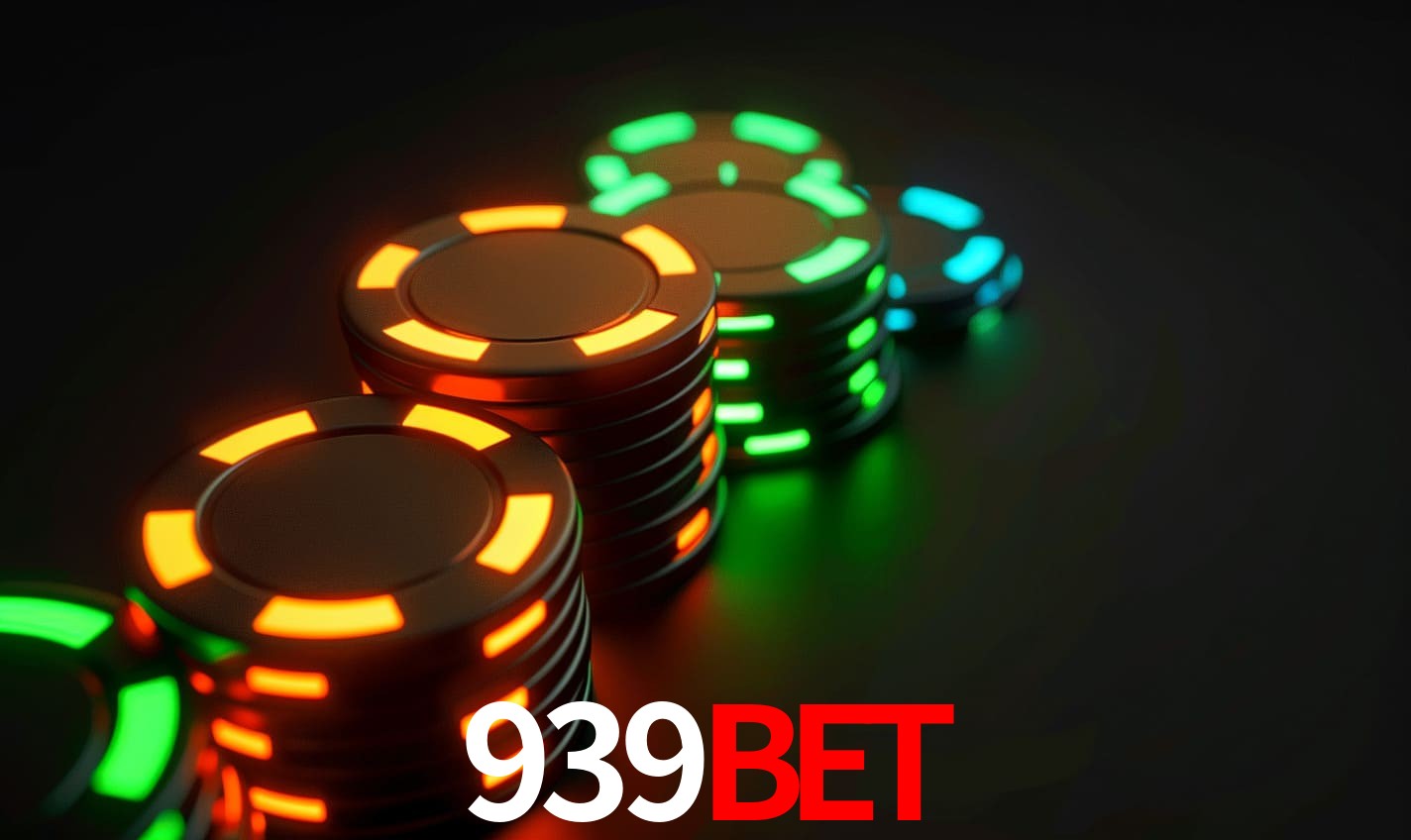 939BET.COM