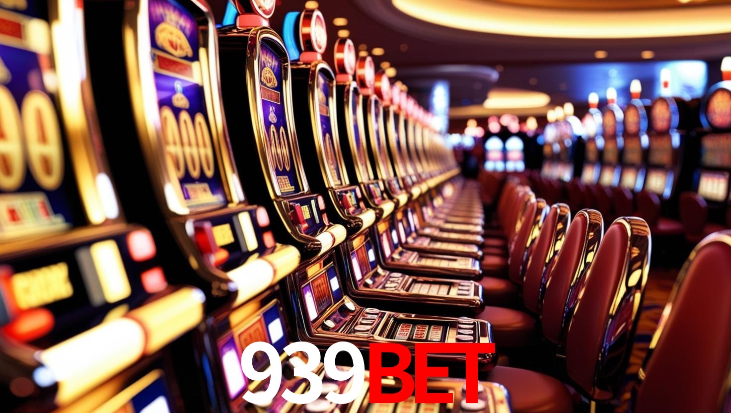 939BET.COM
