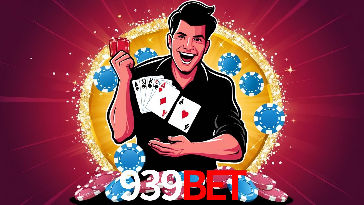 939BET.COM