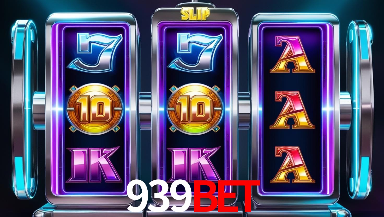 939BET.COM