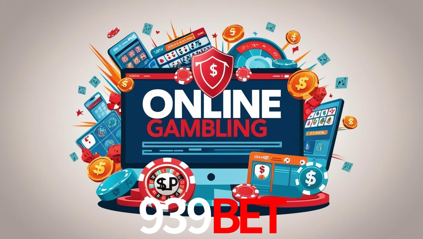 939BET.COM